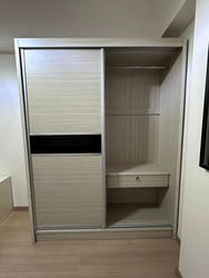 Blk 172A Edgedale Plains (Punggol), HDB 4 Rooms #624187461